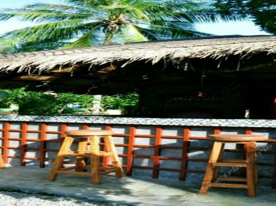 Фото Phalarn Inn Resort