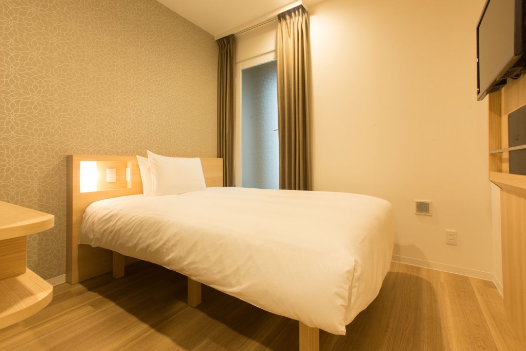 Фото Karaksa Spring hotel Kansai Air Gate