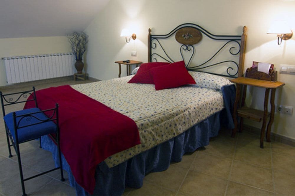 Фото Hotel Mayno