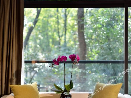 Фото Millennium Resort Hangzhou