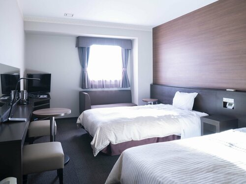 Гостиница Hotel New Palace