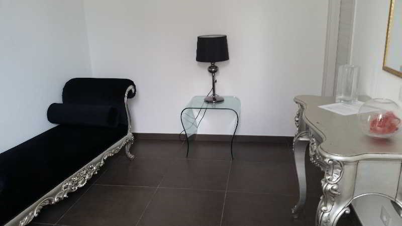 Фото Up Room & Suite