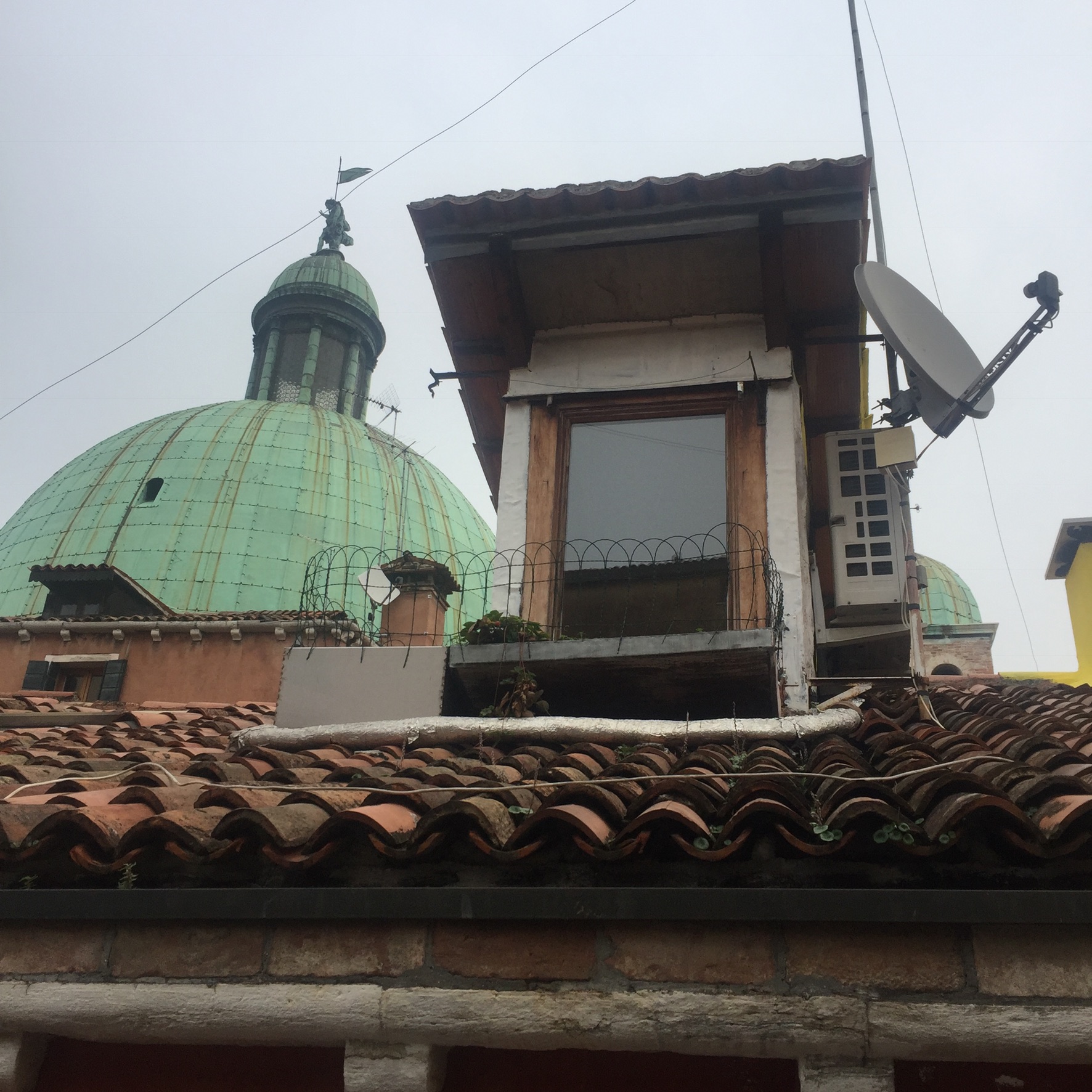 Фото Hotel Carlton on the Grand Canal