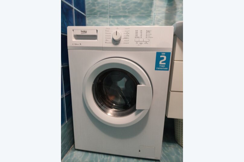 Фото Романтик-2