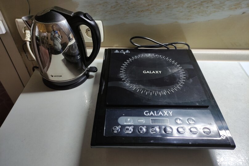 Фото Романтик-2