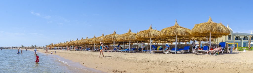 Фото Titanic Royal