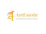 ArtEstetic (Пролетарская ул., 86, Оренбург), стоматологическая клиника в Оренбурге