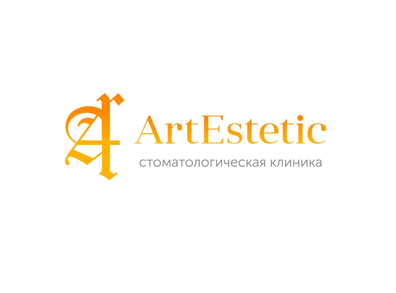 ArtEstetic