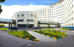 Federal Bailiffs Service (Krutitsky Val Street, 18с1) ، مأمورون
