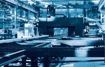 Toida Group (Stroitelny Drive, 7Ак1), metalurgia