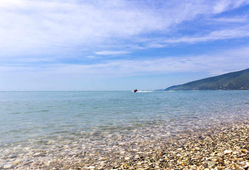 Фото Руслан Гагра