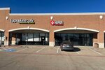 Cpr Cell Phone Repair Allen (Texas, Collin County, Allen), telecommunication equipment