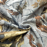 Tk Mir Tkaney (Ivana Chernykh Street, 35), manufacture and sale of textiles