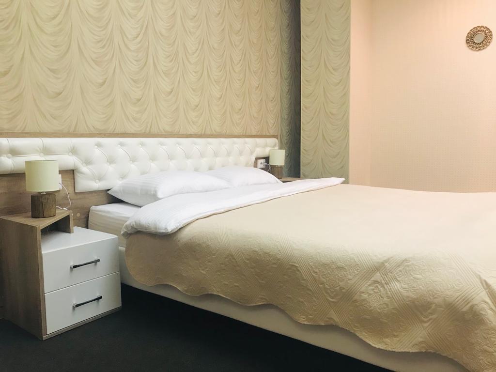 Фото Премьер