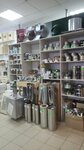 Печки-Лавочки (rabochiy posyolok Novospasskoye, Sovetskaya ulitsa, 62Б), goods for bath and sauna