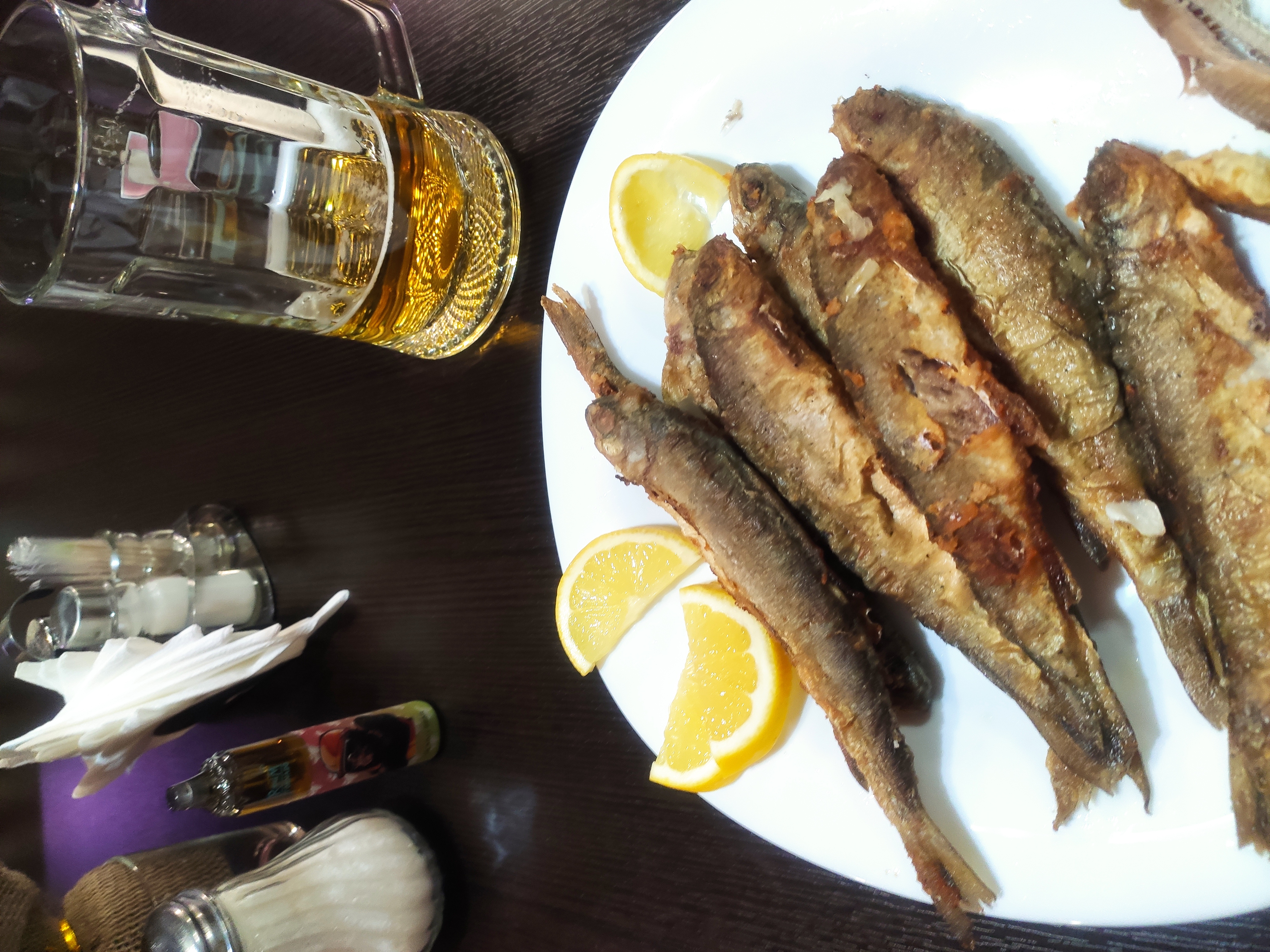 Фото Тирольский