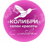 Логотип
