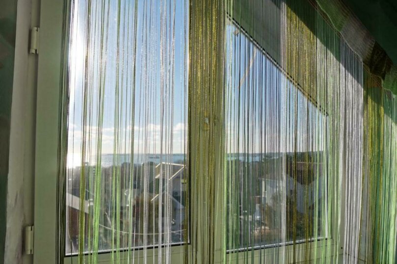 Фото Изумруд