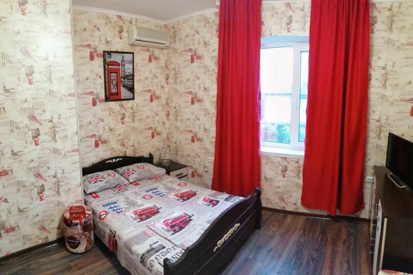 Фото Адмирал