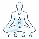 NeYoga (ул. Земляной Вал, 34, стр. 3А), товары для здоровья в Москве