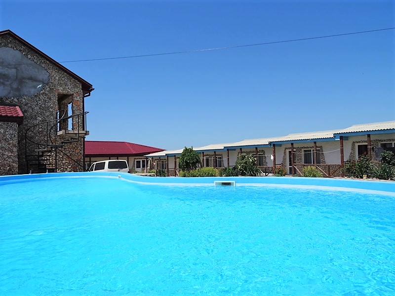 Фото ШаНель