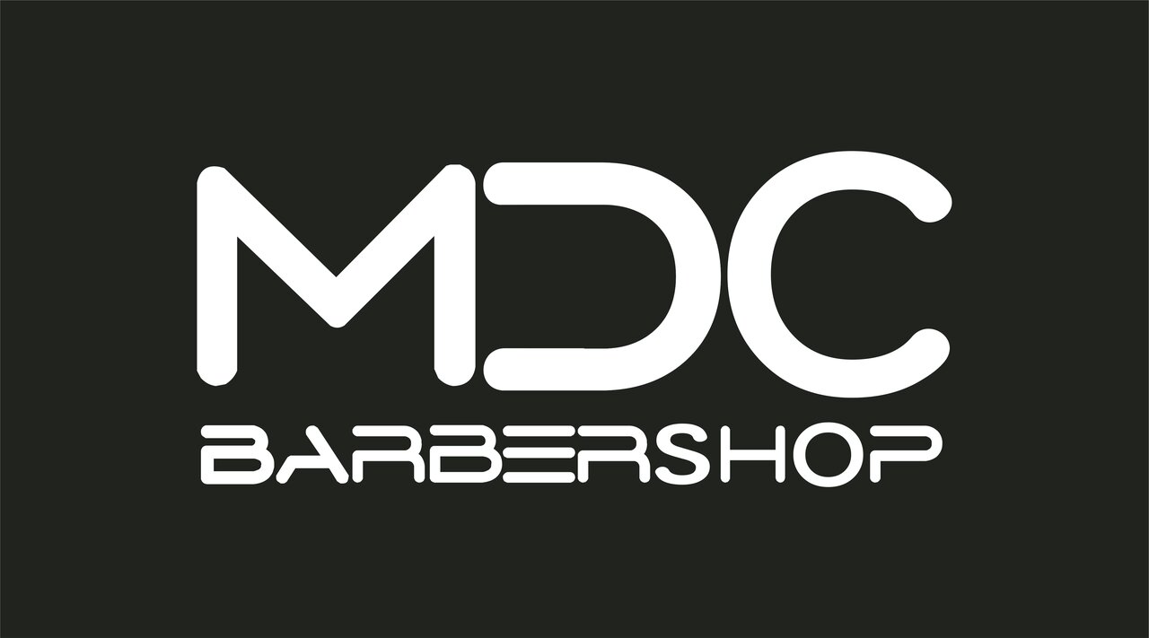 Mdc Barbershop