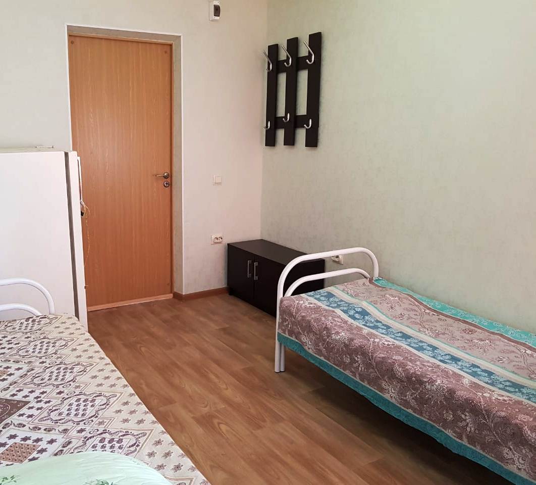 Фото Вк-сервис