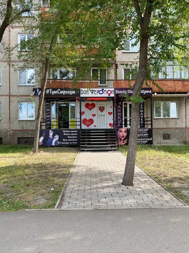 Ауызша шашу