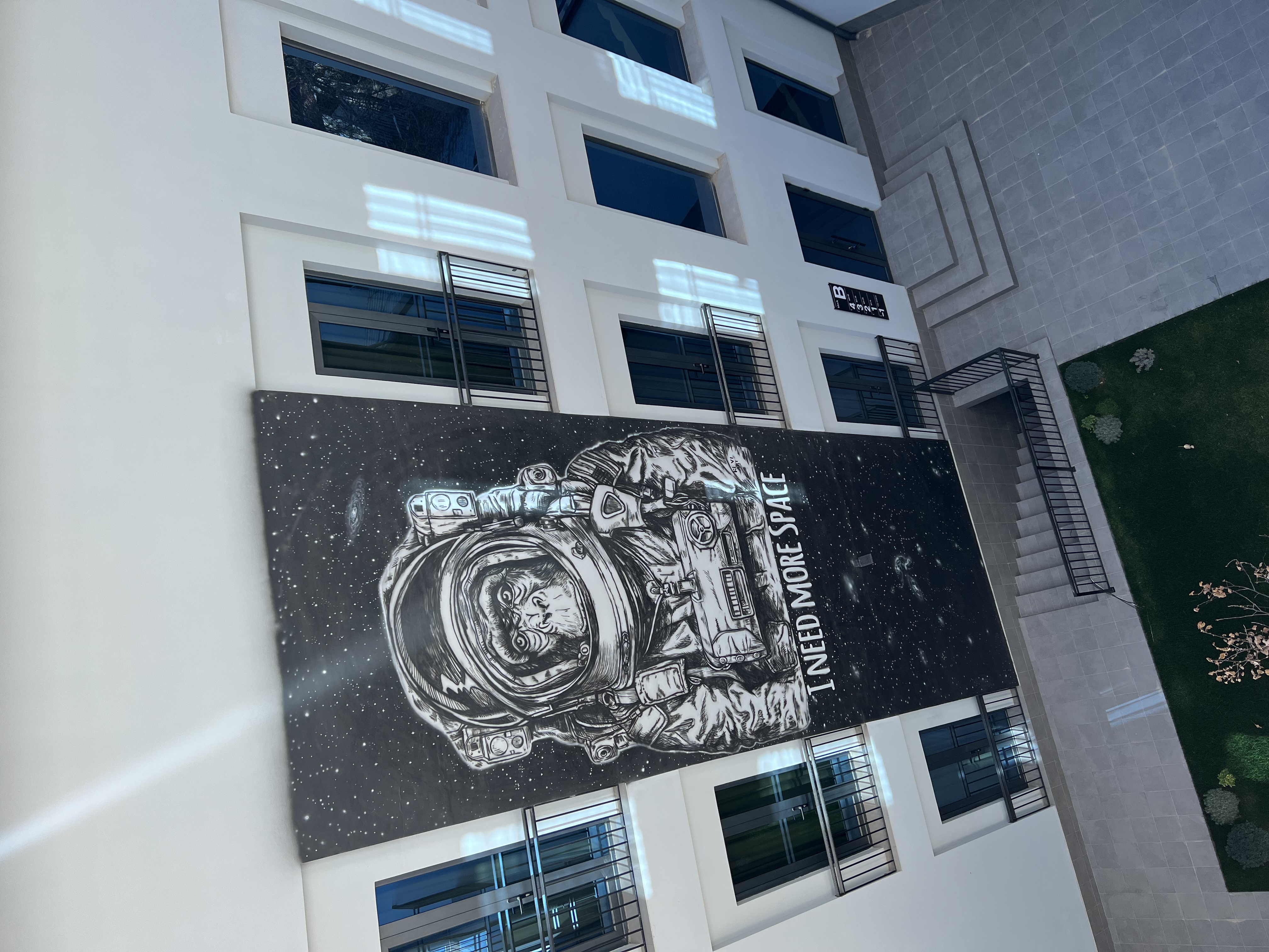 Фото Sapiens Hotel