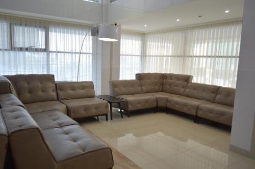 Фото Apart Hotel 92/2