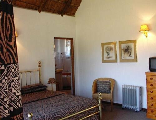 Hotel Oaktree Lodge Guest House, Earth, photo