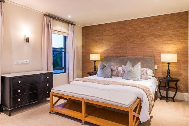 Фото Aha The Rex Hotel