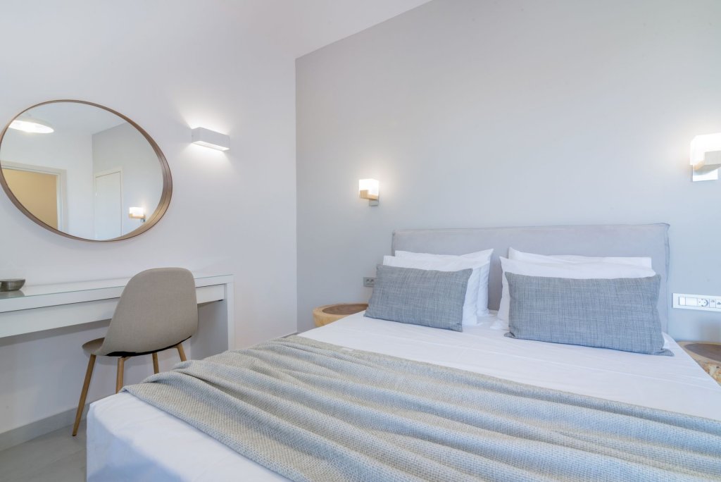 Фото Hotel Zakynthos