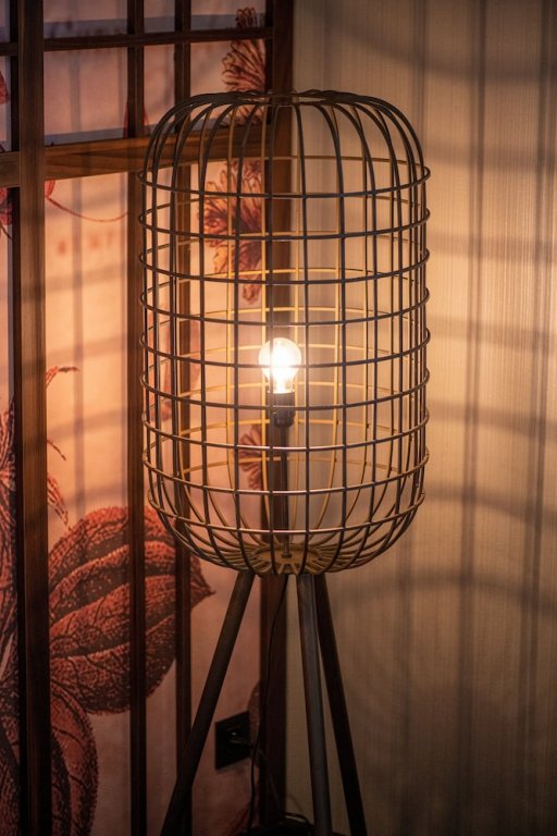 Фото Hotel Indigo Brussels - City