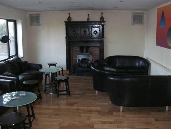 Фото Heritage Hotel