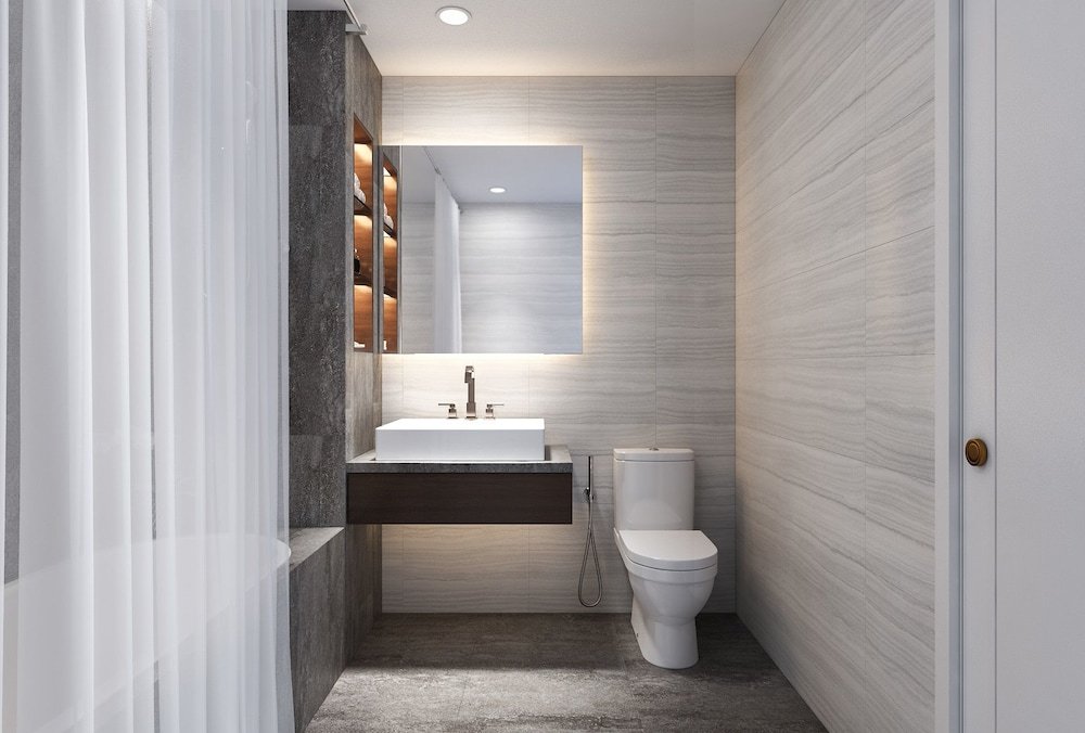 Фото Ha Noi Hotel