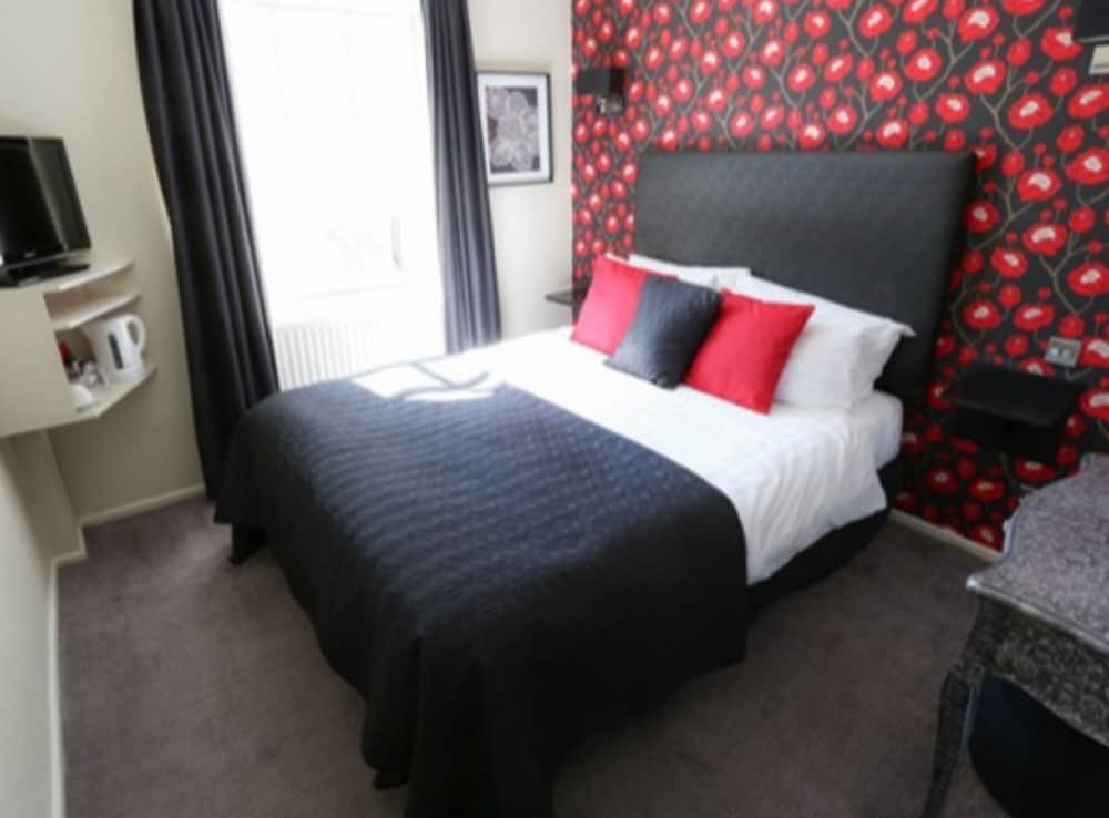 Фото Blanch House