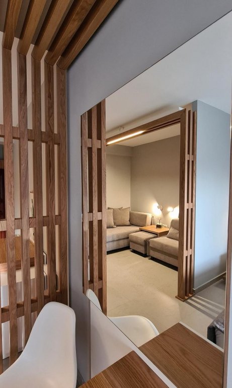 Фото Palladium Hotel