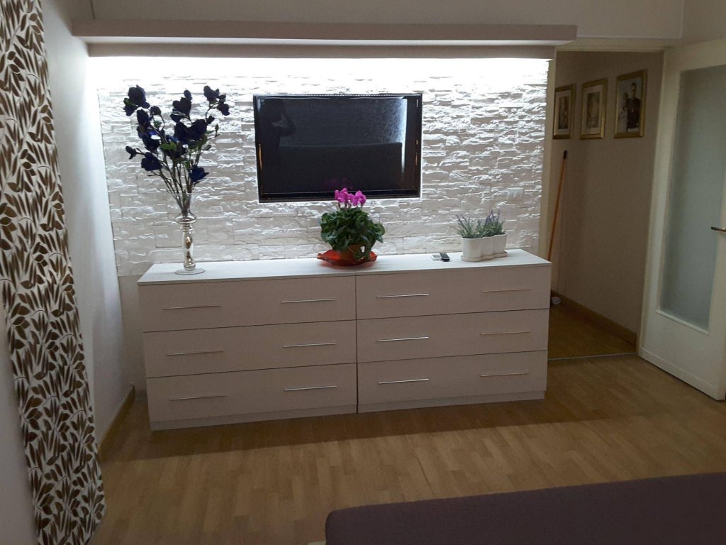 Фото Prestige B&b