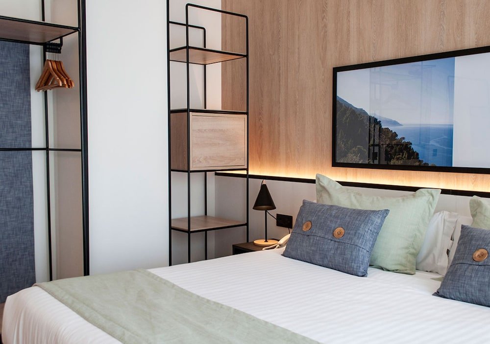 Фото Ars Magna Bleisure Hotel