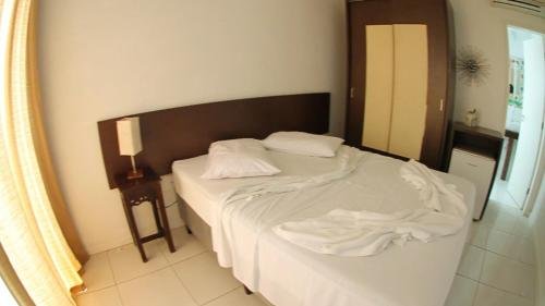 Фото Thaiji Pousada e Parador