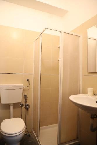 Фото Hostel Galla