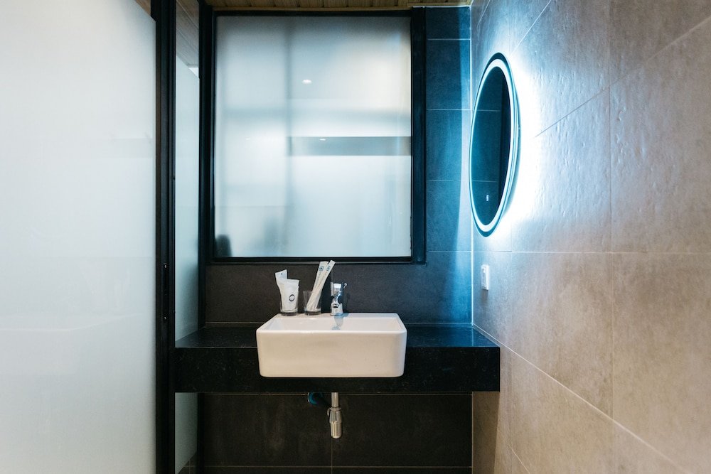 Фото Santa Grand Hotel Central Market