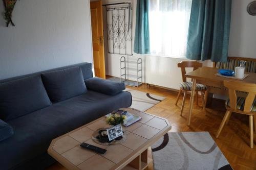 Фото Appartment Karwendelblick