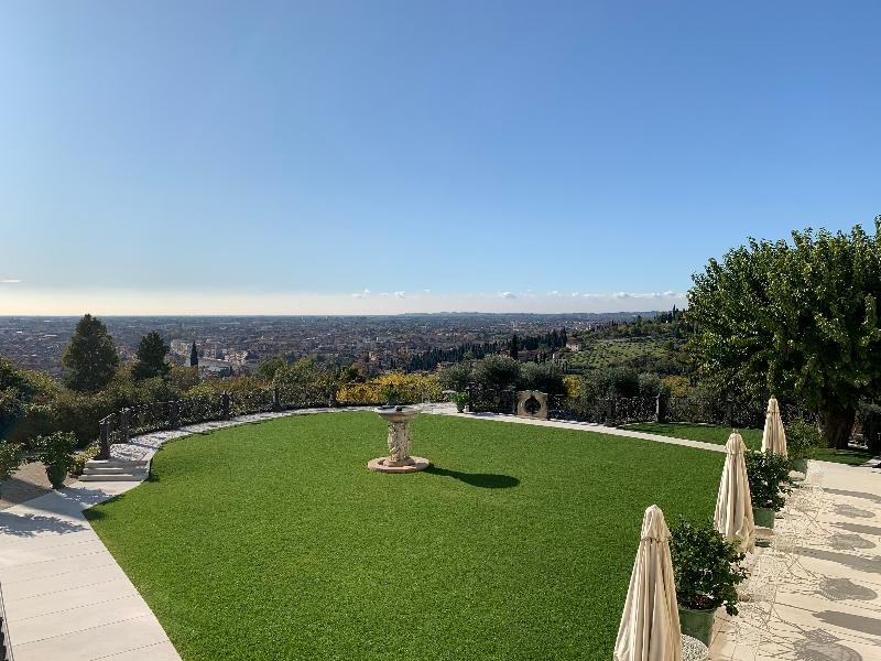 Фото Relais Fra' Lorenzo