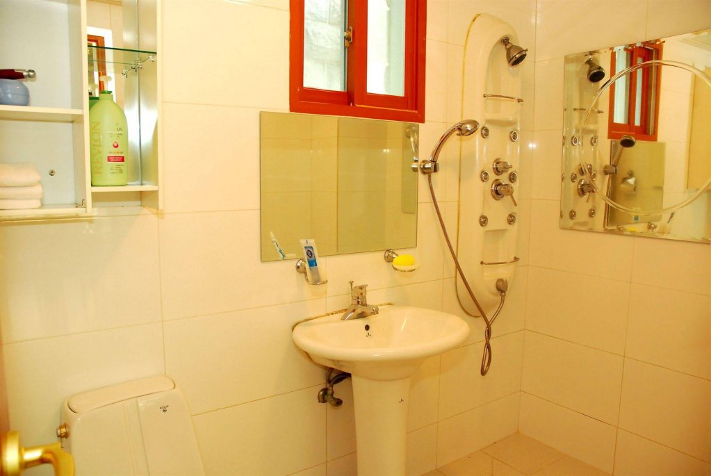 Фото Cocobeach Resort