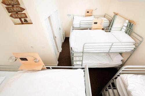 Фото Callander Hostel