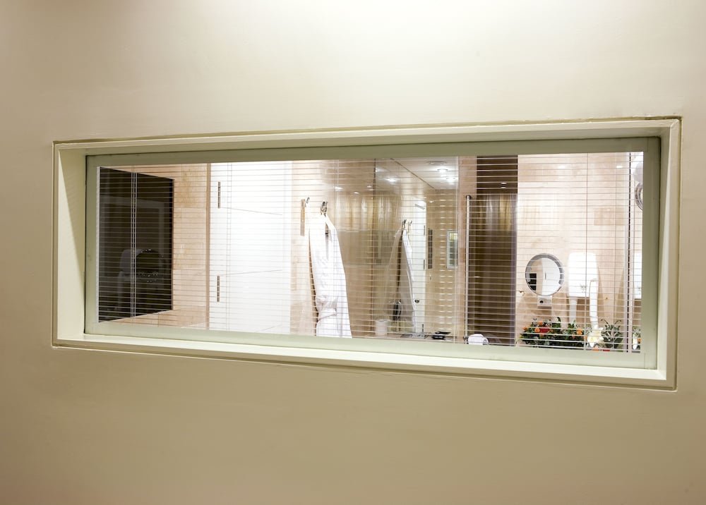 Фото Dan Accadia Herzliya