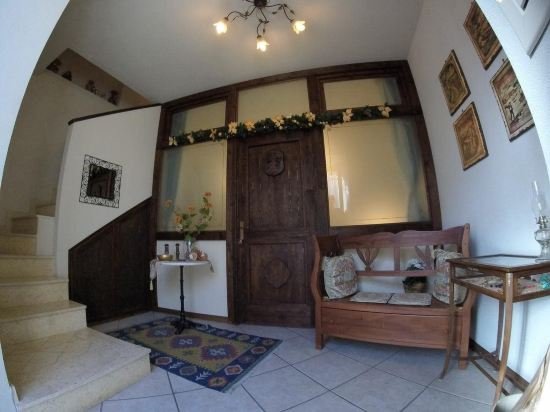 Фото B&b Al Centro Storico