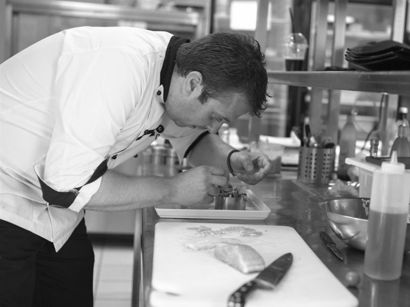 Фото Civitel Olympic Hotel